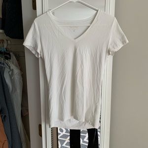 Lily Pulitzer V Neck